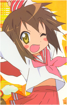 Image 2 Image 2
