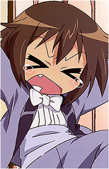 Misao Kusakabe