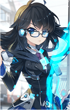 Hexa's image