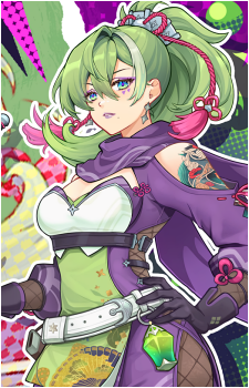 Ivy {HB}'s image
