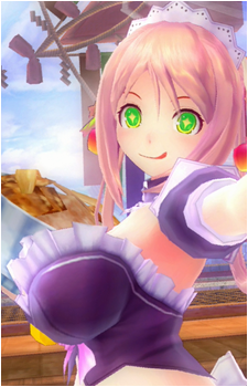 Image 3 Image 3