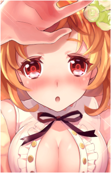 Image 3 Image 3
