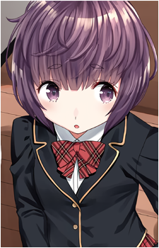 Kanata Ii's image