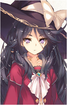 Siena {DT2}'s image