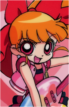 Momoko Akatsutsumi