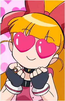 Momoko Akatsutsumi