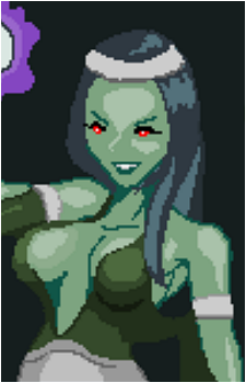 Alice Jeezebel's image