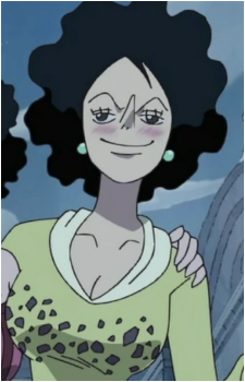 Mozu {OP}