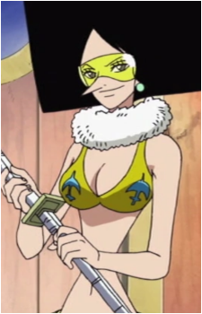 Mozu {OP}