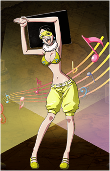 Mozu {OP}