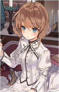 Constanze's image