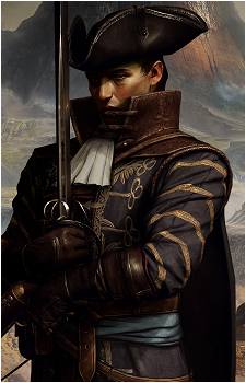 De Sardet's image