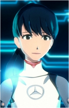 a~chan's image