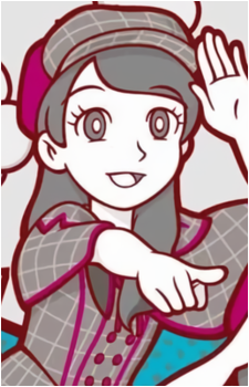 a~chan
