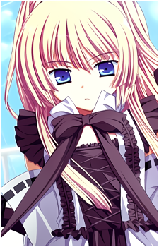 Kuri Himeshiro's image