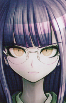 Sachi Mizuiyama's image
