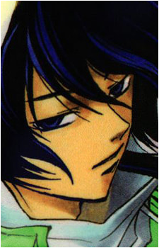 Yukihina's image