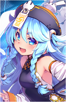NEAR {SDVX}