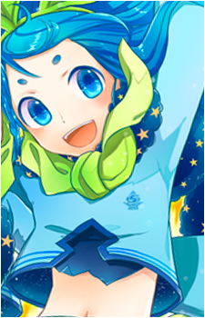 NEAR {SDVX}