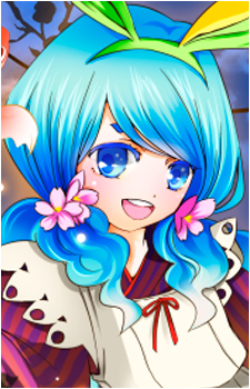 NEAR {SDVX}