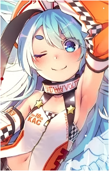 NEAR {SDVX}
