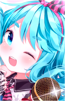 NEAR {SDVX}