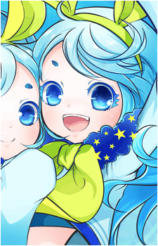 NEAR {SDVX}