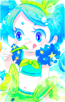 NEAR {SDVX}