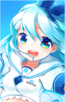 NEAR {SDVX}