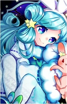 NEAR {SDVX}