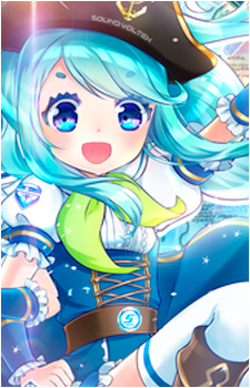 NEAR {SDVX}