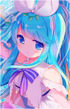 NEAR {SDVX}
