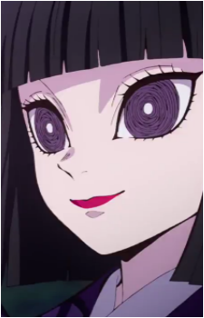 Kiriya Ubuyashiki