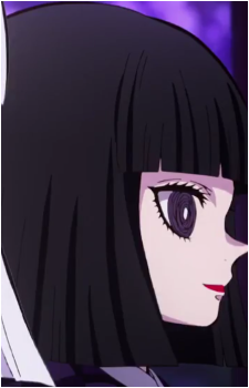 Kiriya Ubuyashiki