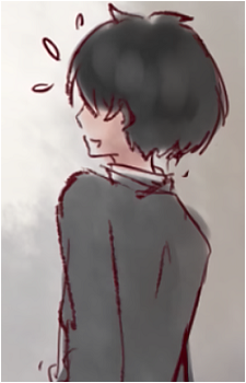 Taro Yamada
