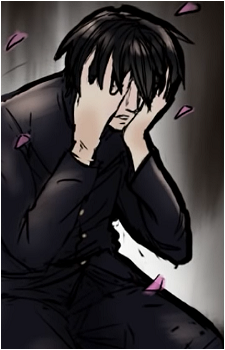 Taro Yamada
