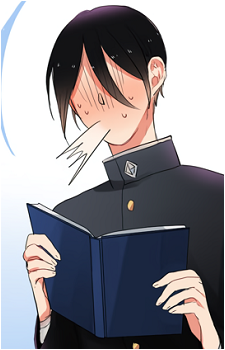 Taro Yamada