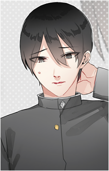 Taro Yamada