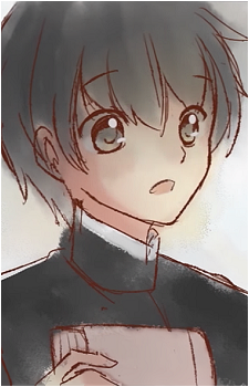 Taro Yamada