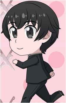 Taro Yamada