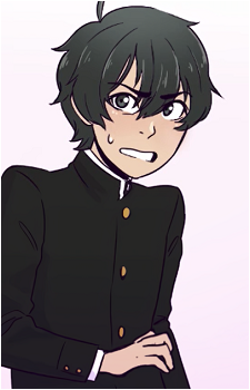 Taro Yamada