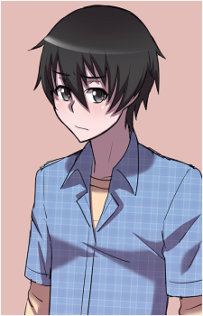 Taro Yamada