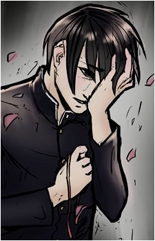 Taro Yamada