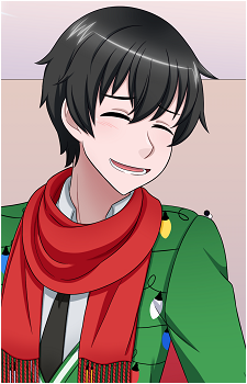 Taro Yamada