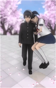 Taro Yamada