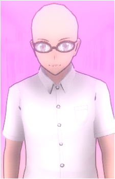 Image 21
