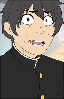 Taro Yamada