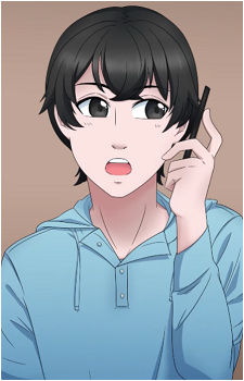 Taro Yamada