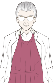 Shirabe Sada's image