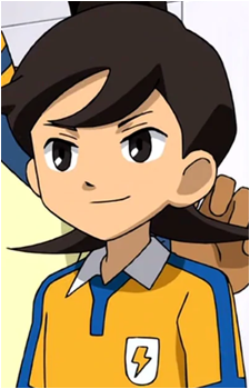 Shunsuke Aoyama's image